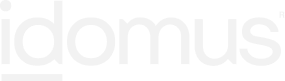 Logo2