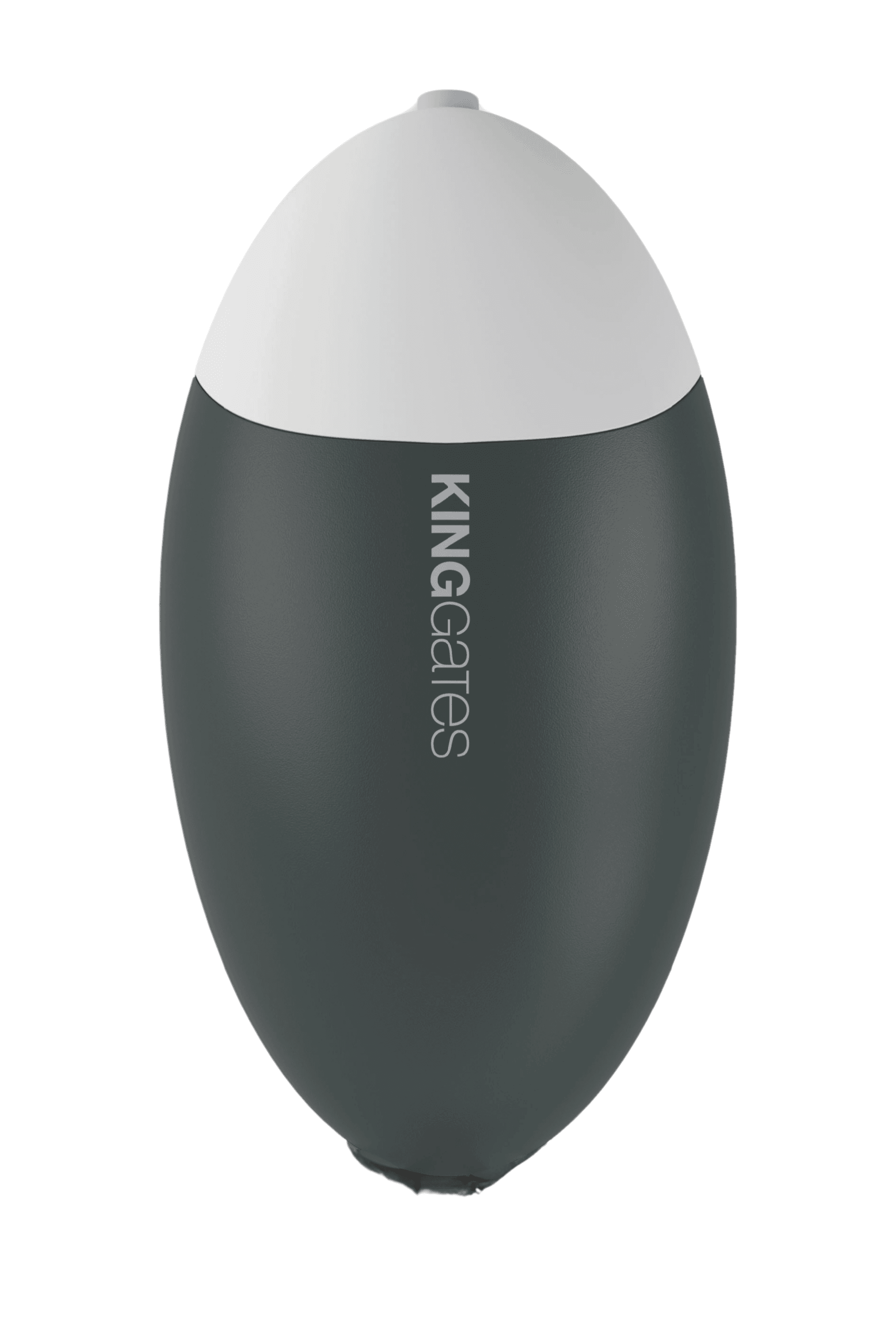 Elevo620