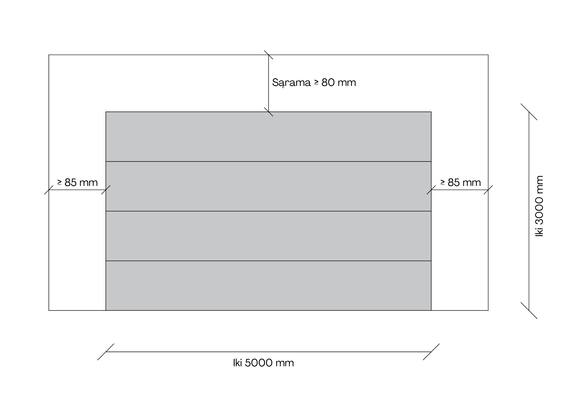 IDO-COMPACTX 