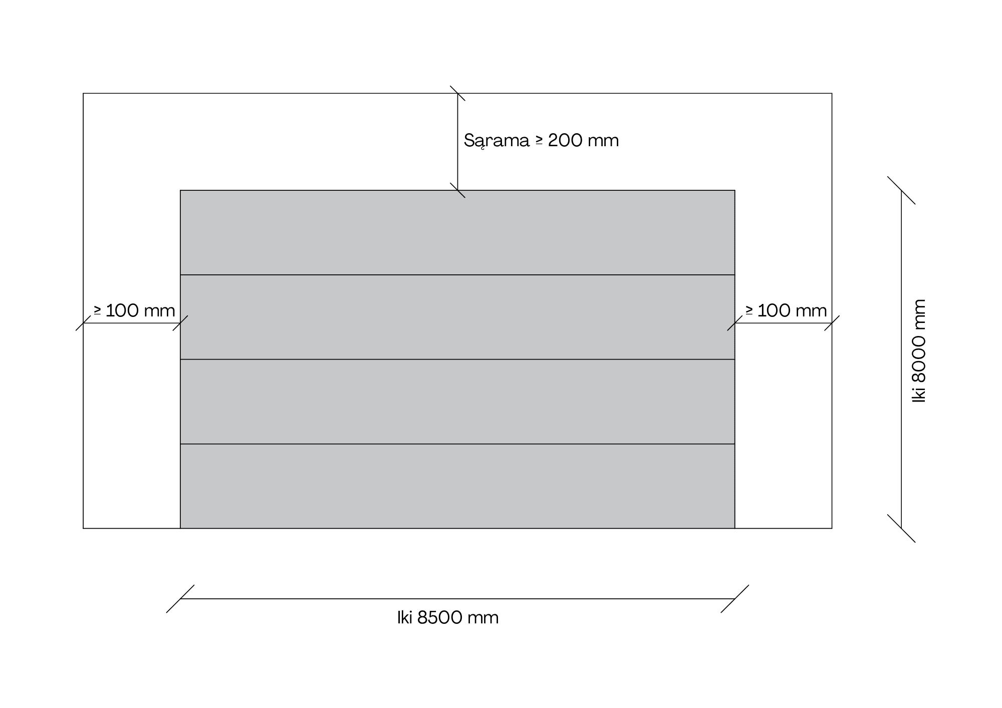 IDO-PRO