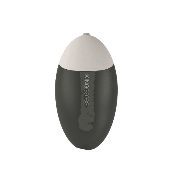 Elevo