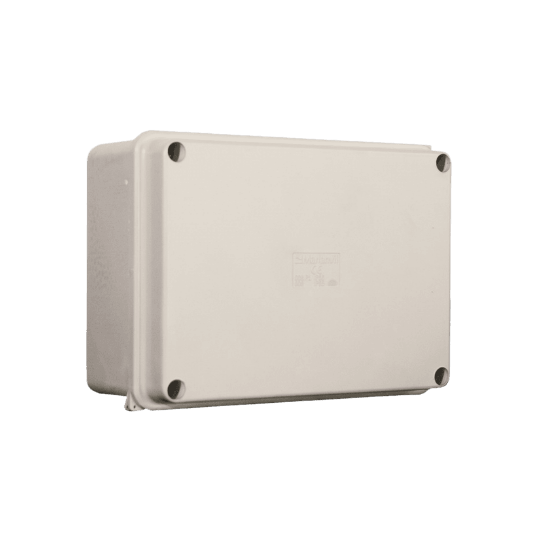 GV-BOX