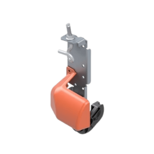 IDS640TUV