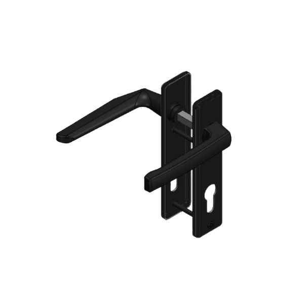 IDS436-B