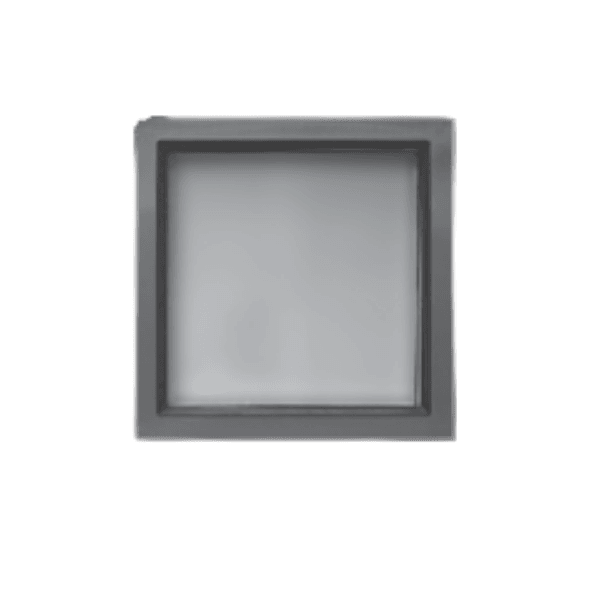 IDS446
