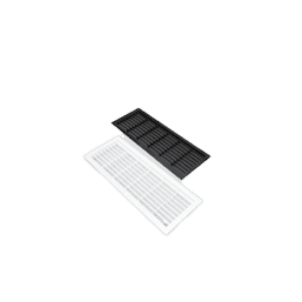 IDS647-B