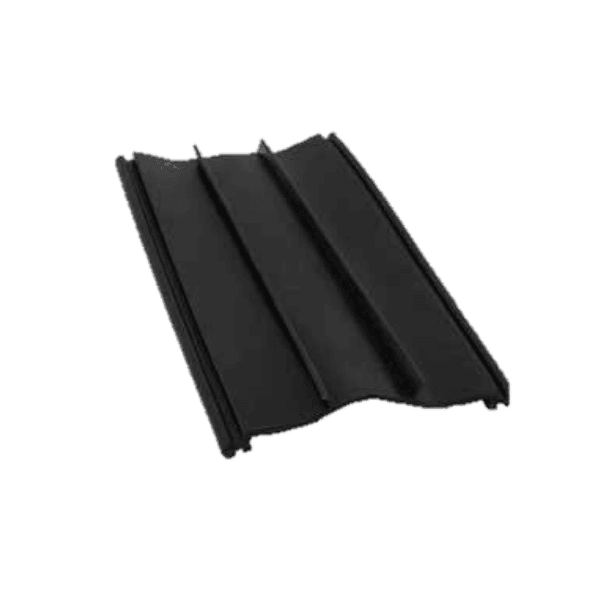 IDS670-2