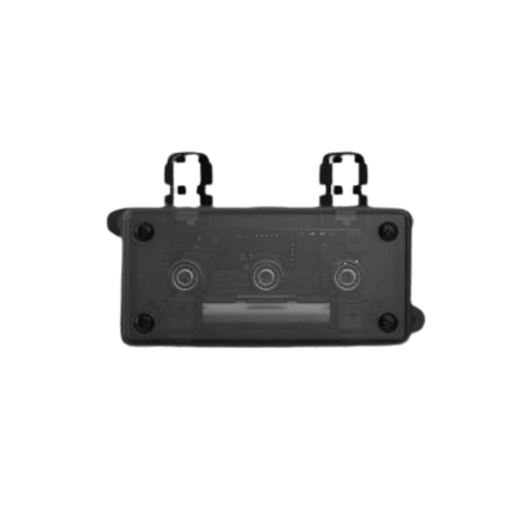 SE-TX 02