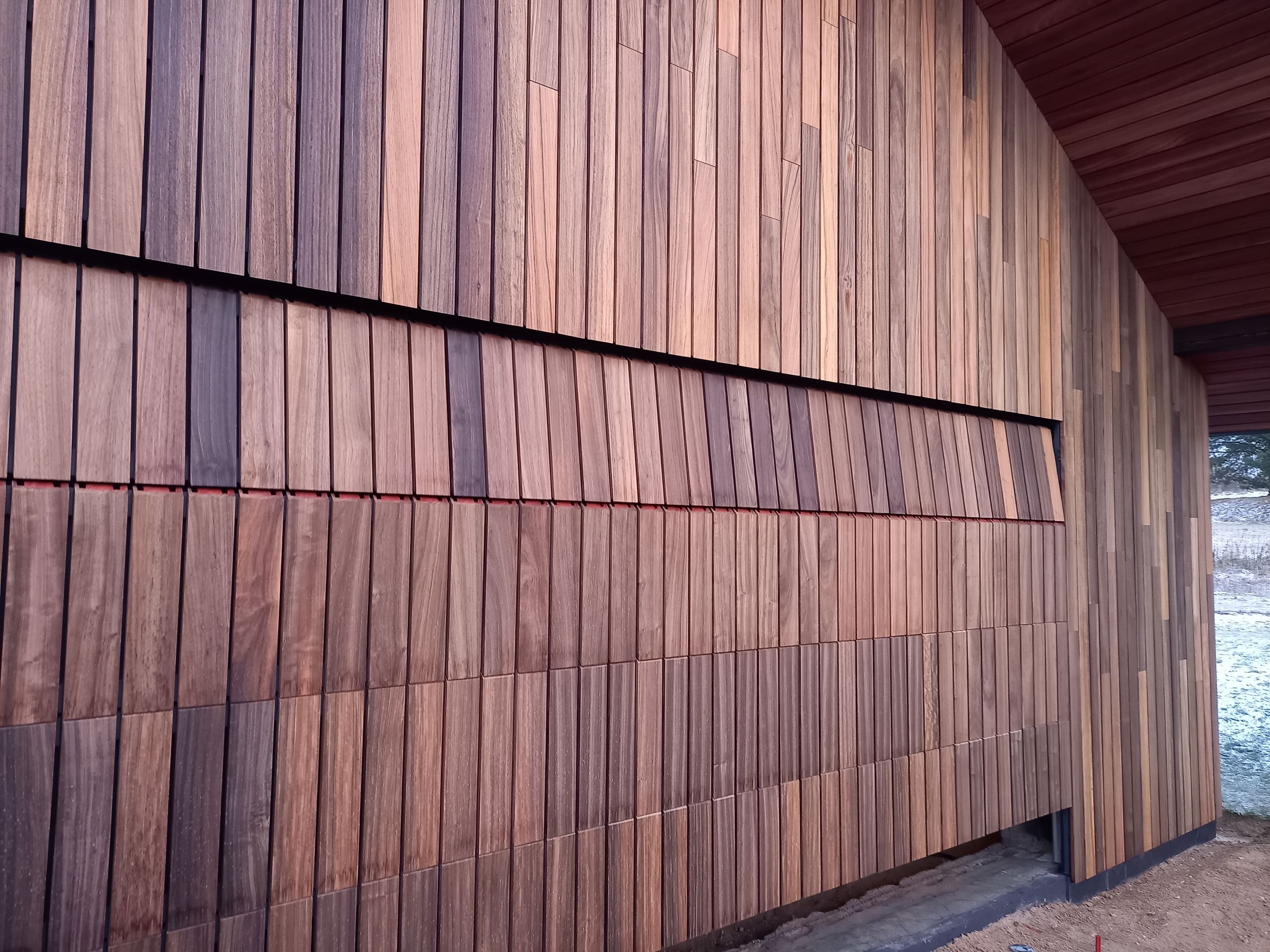 ido-lux2