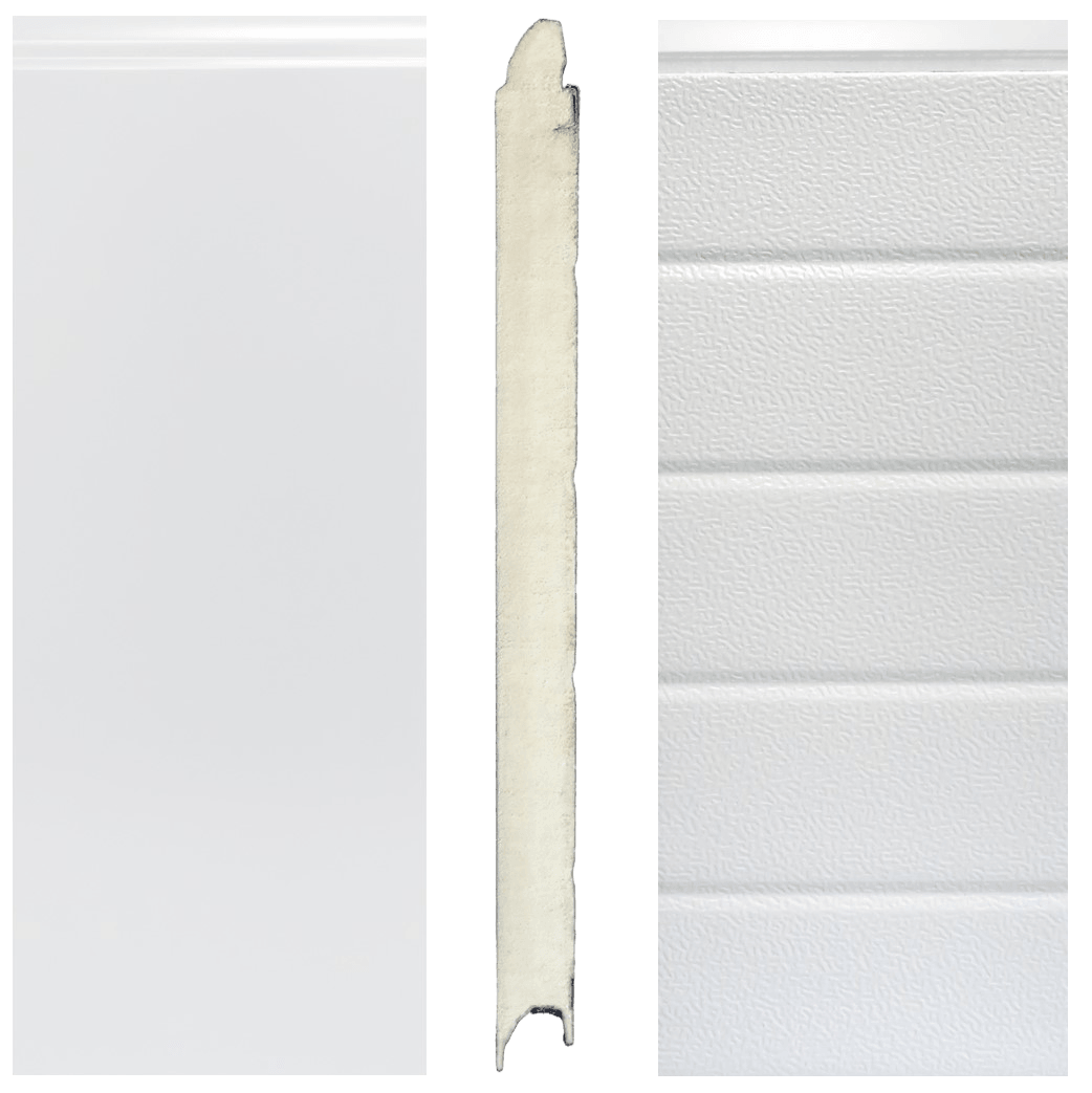 RAL9016