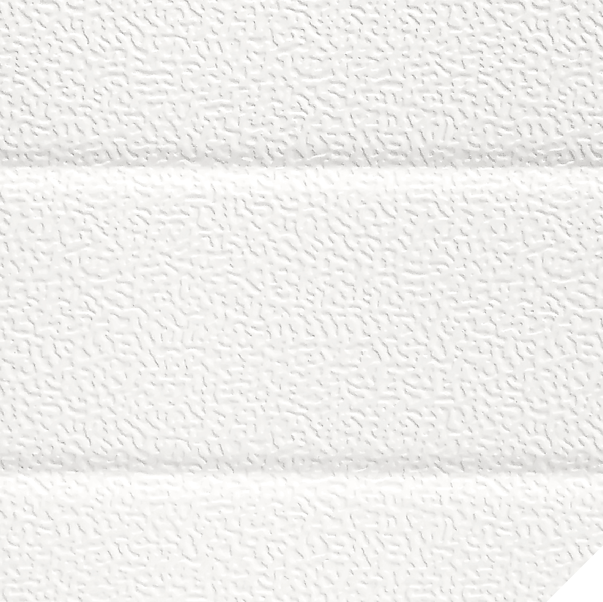 Baltas RAL9016 09.18