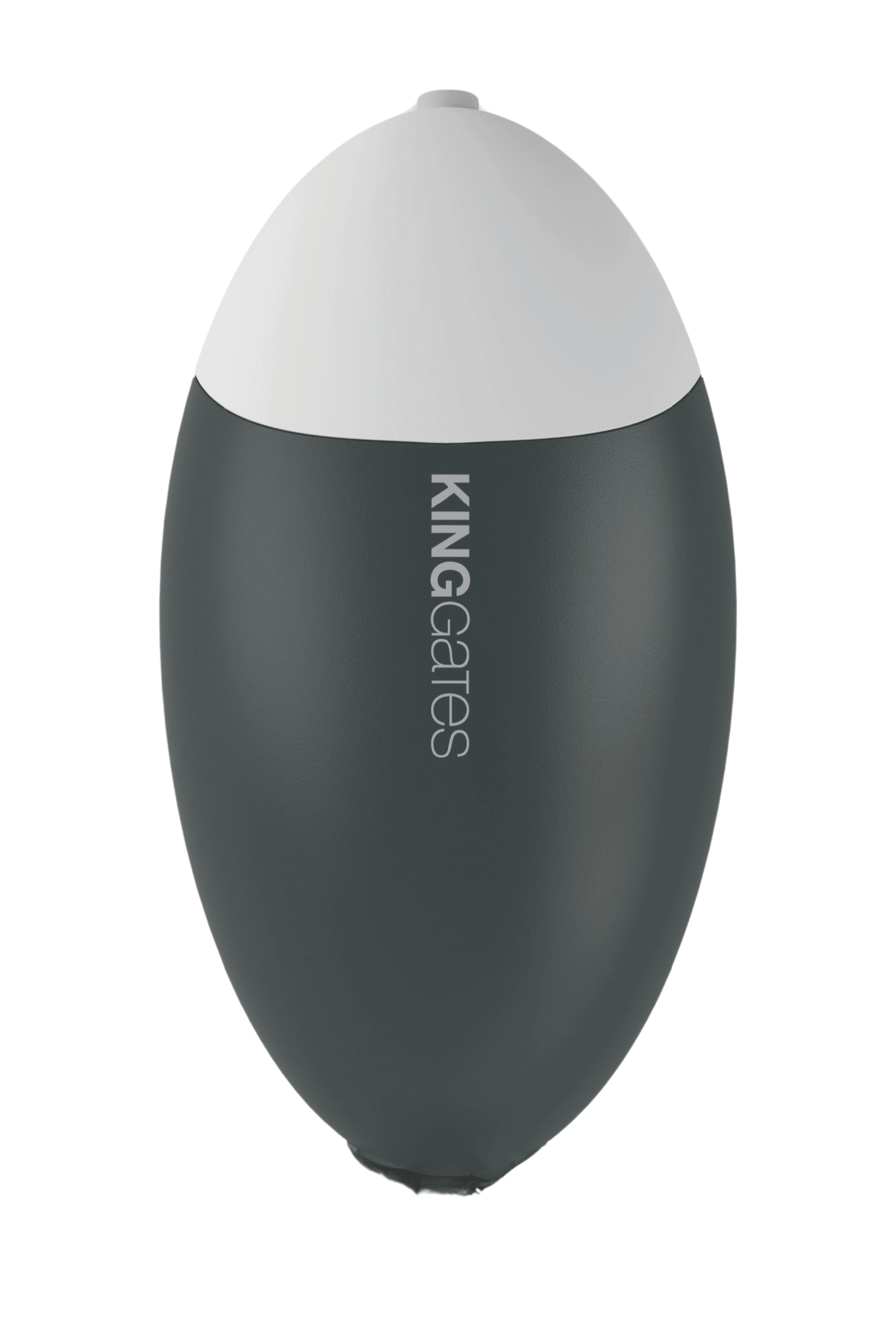 Elevo620