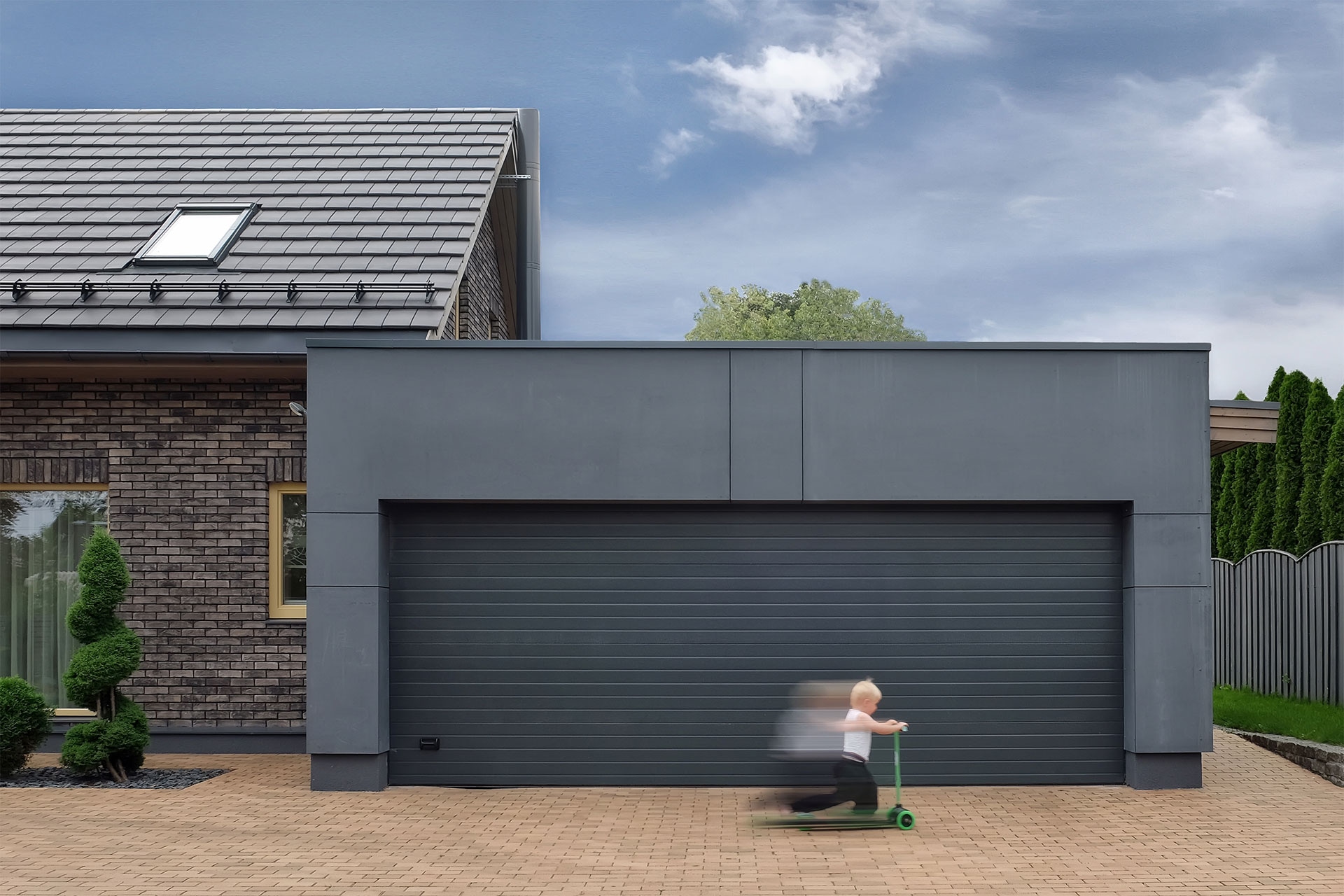 IDO-Home-featured