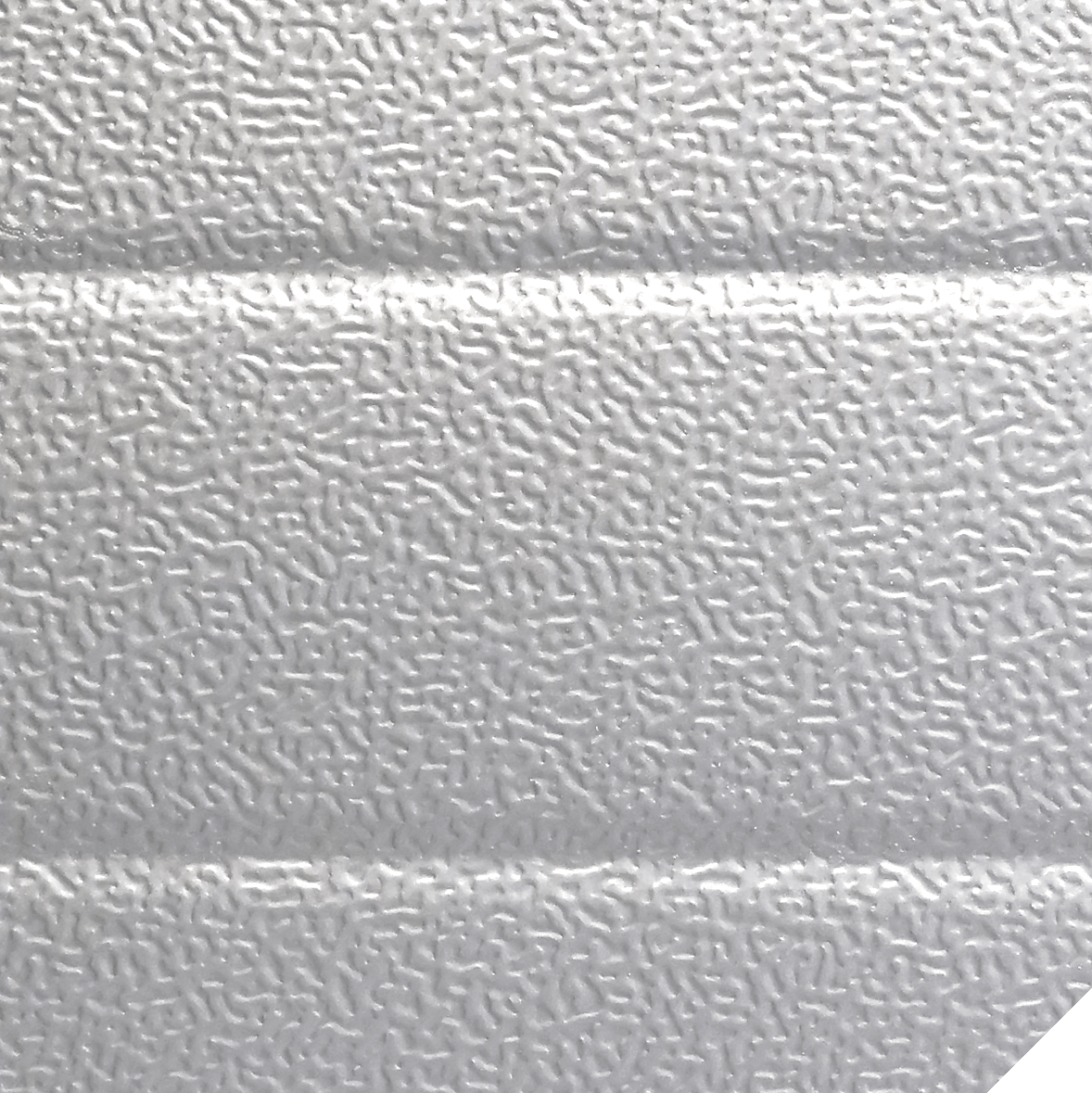sidabrinis RAL9006 09.18