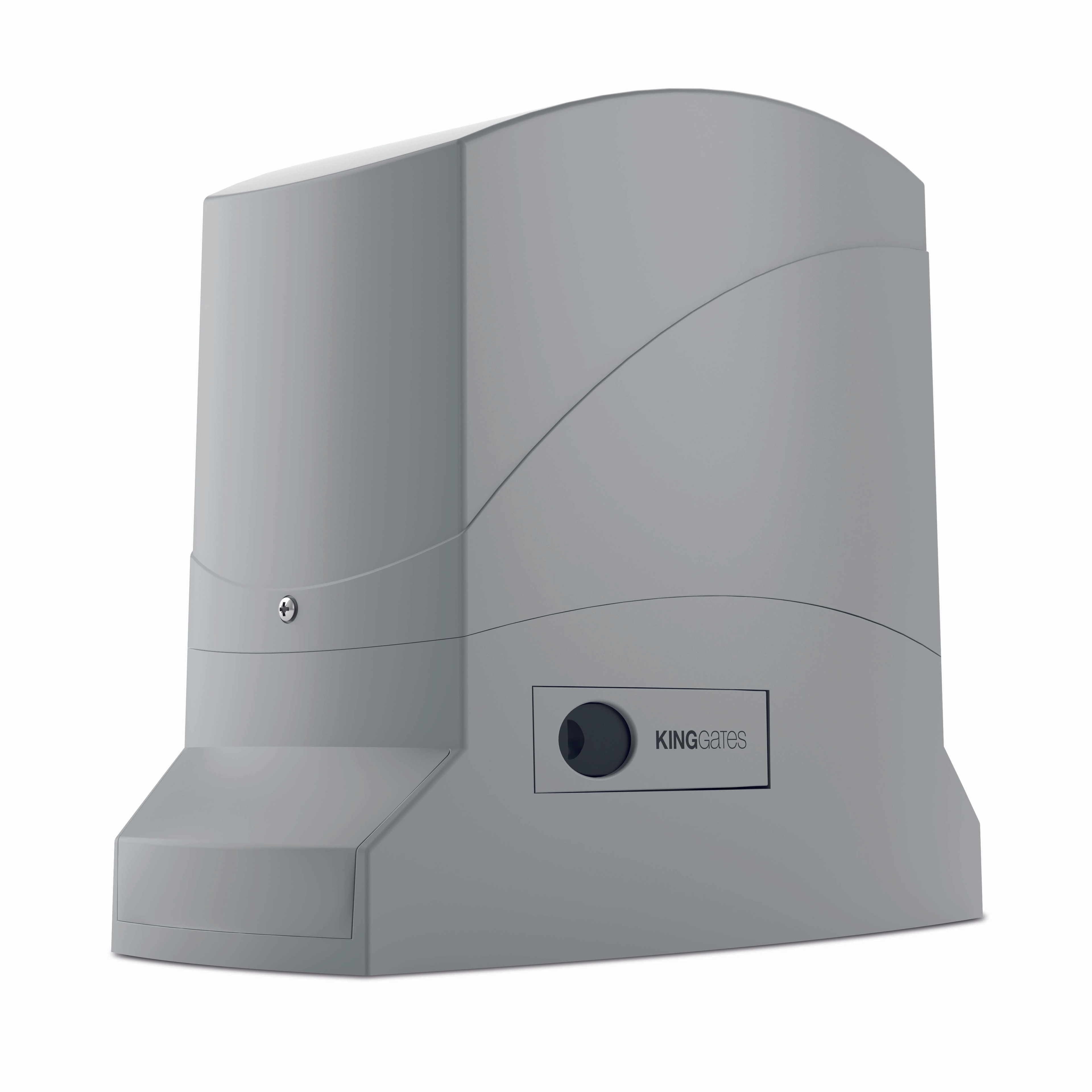 dynamos400