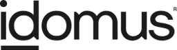 Logo1