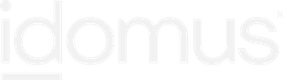 Logo2