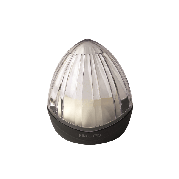IDEA LED 14S034