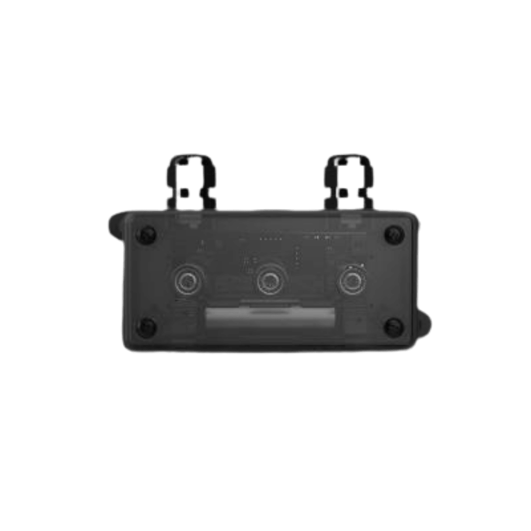SE-TX 02