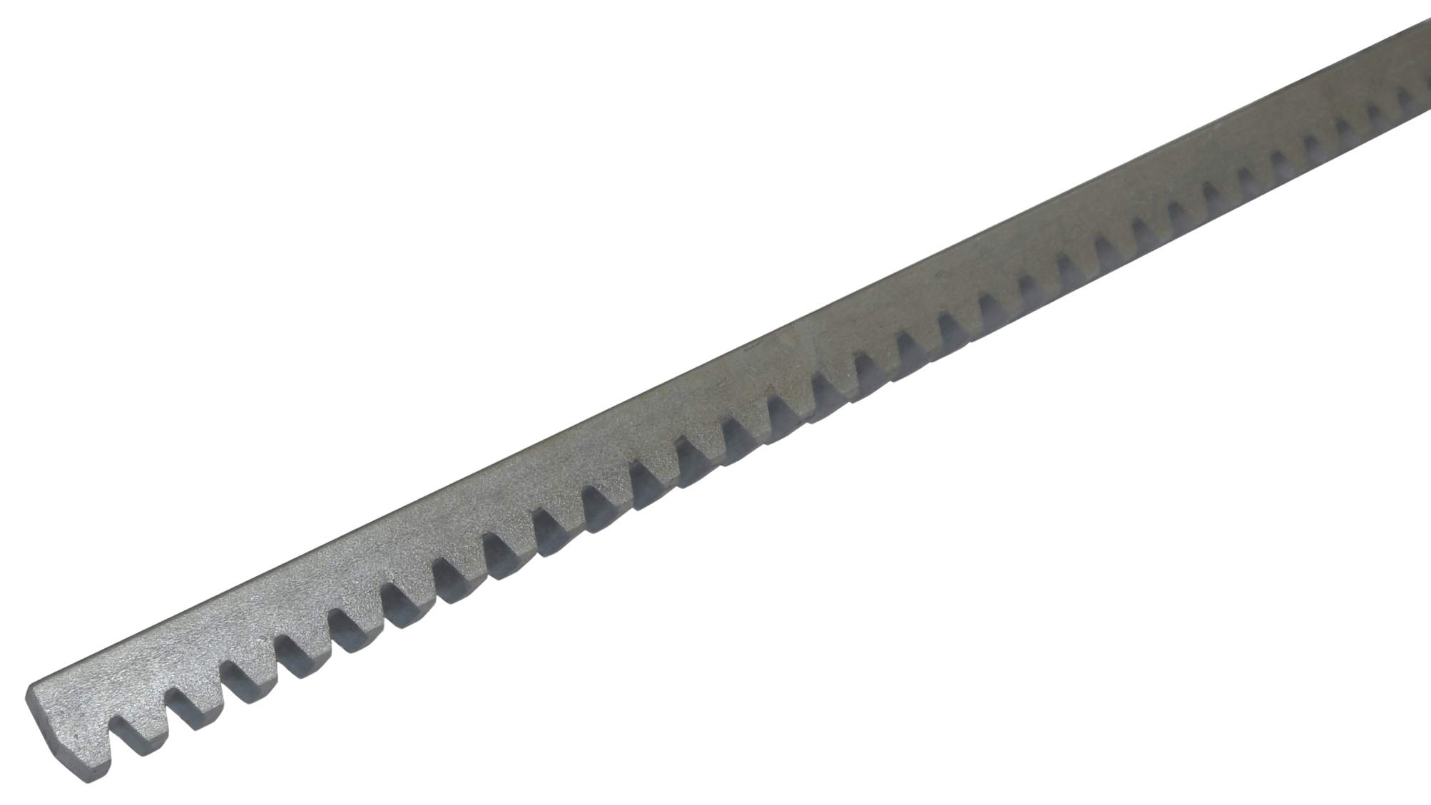 ROA8