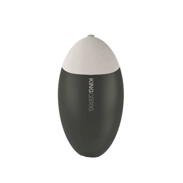 Elevo