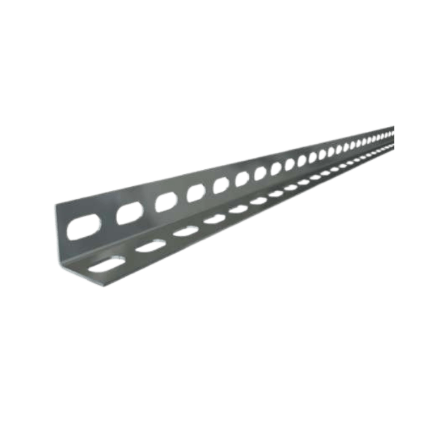 IDS390