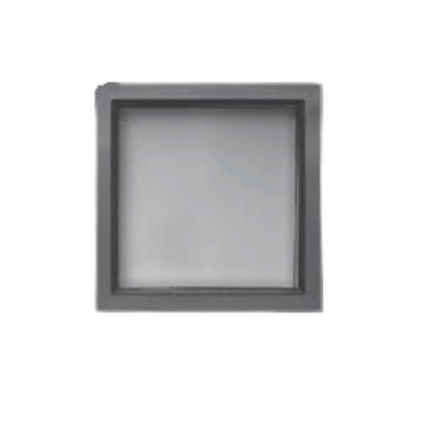 IDS644