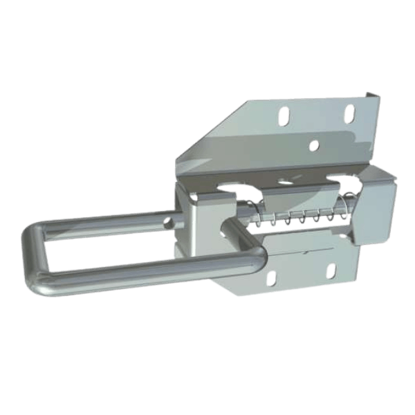 IDS483