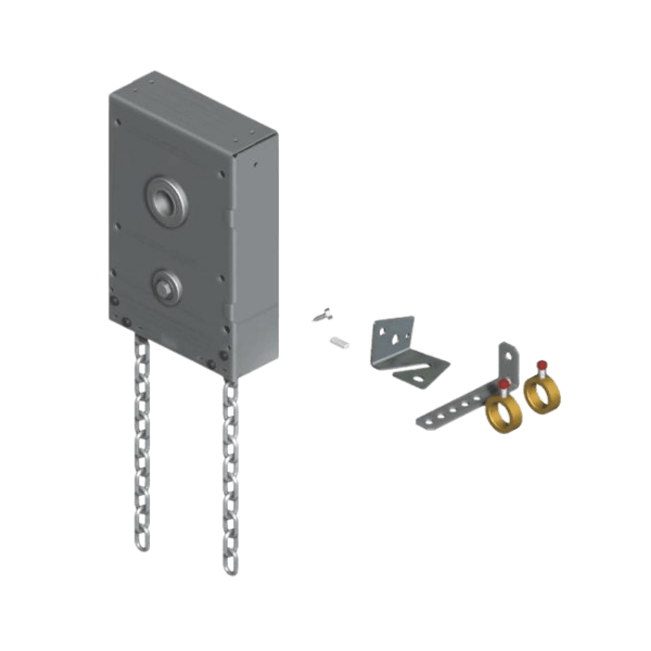 IDS640