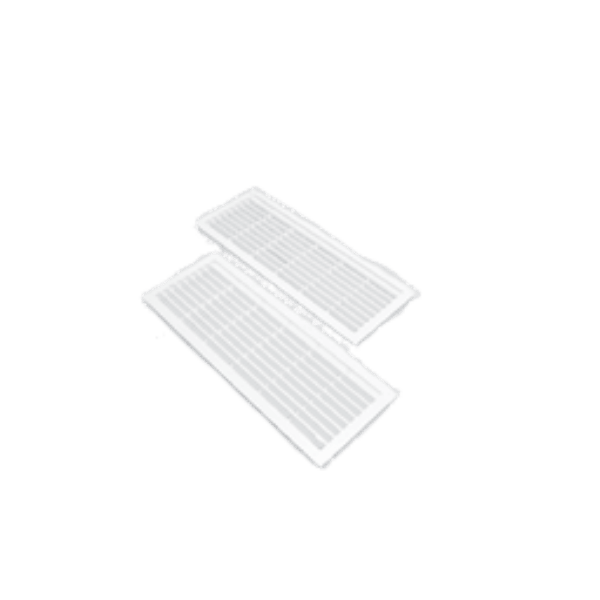 IDS647