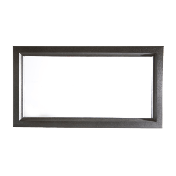 IDS650