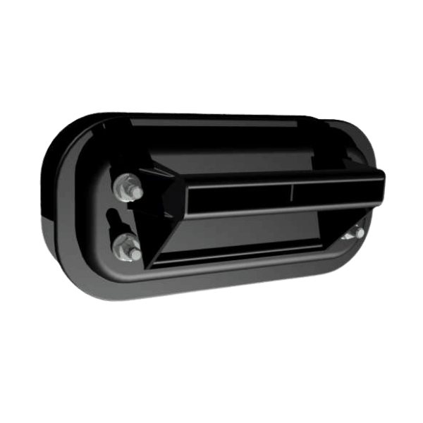 IDS661