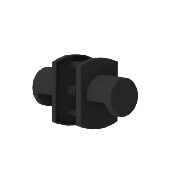 IDS663