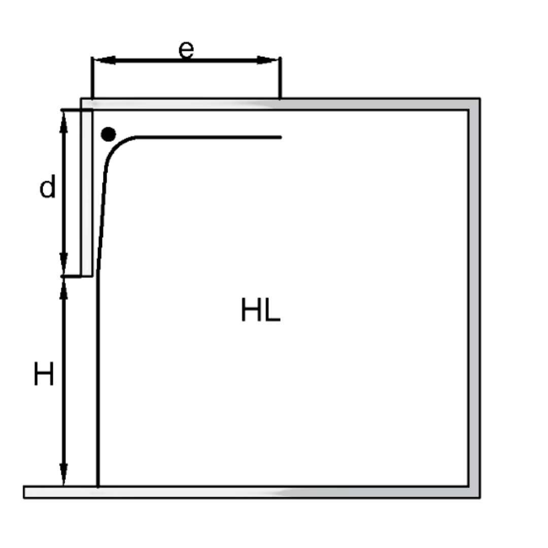 HL