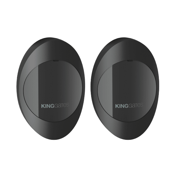 viki30